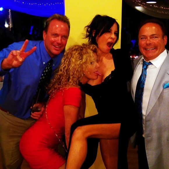 Meet your Posher, RaQuel - Picture 4 of 8